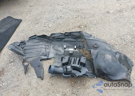 2018 Honda Pilot Ex-L from USA, damaged, VIN 5FNYF6H8XJB027384